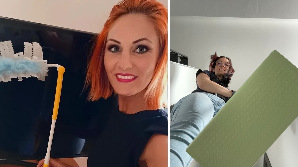 Vegyünk még egy nagy lendületet!