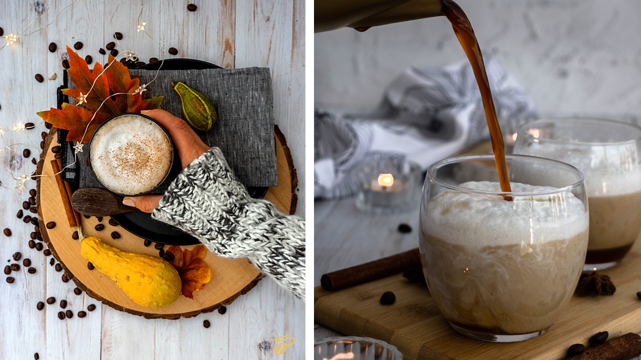  A kávéfőzés alapjai