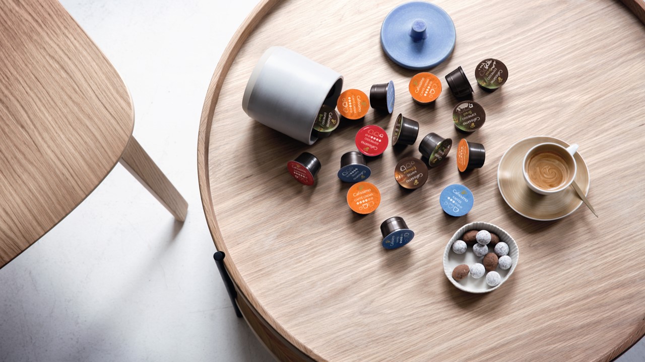  Teszteld le barátaid érzékszerveit!