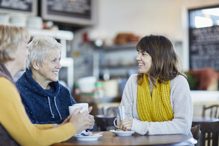 Döntsük le a tabukat!
