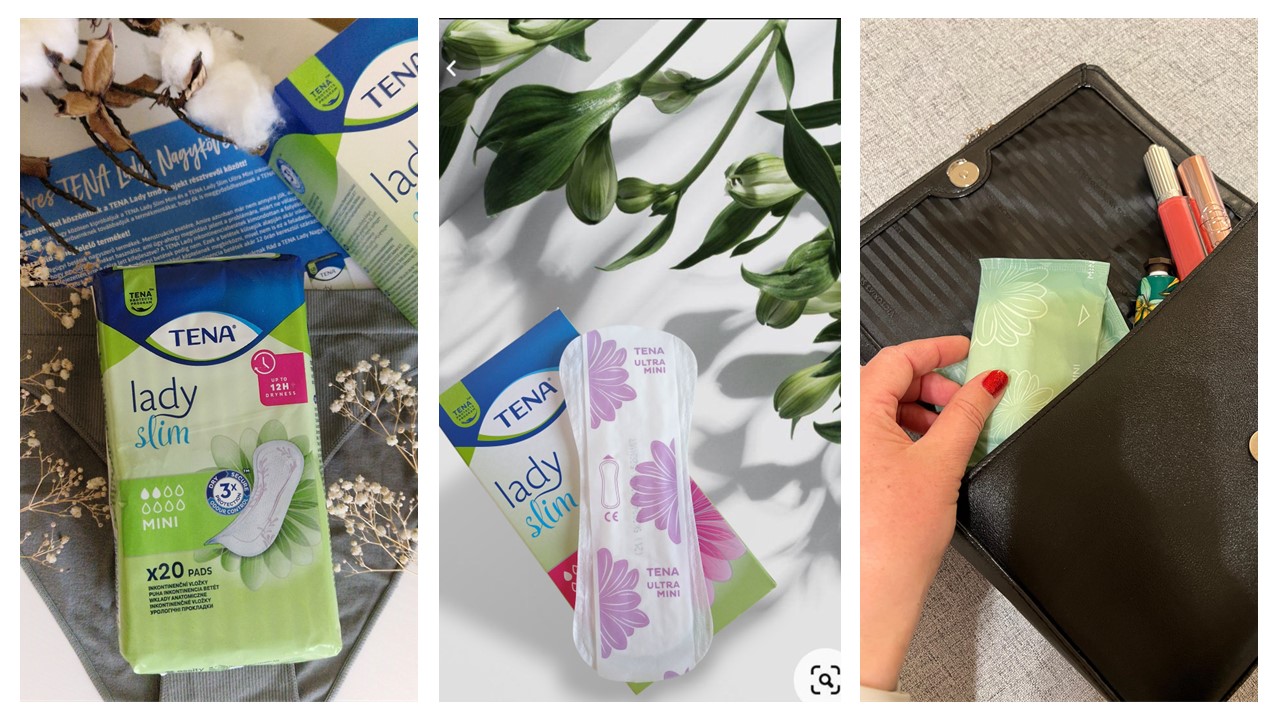 Köszönjük lelkes részvételetek!