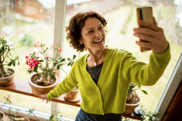Döntsük le a tabukat!