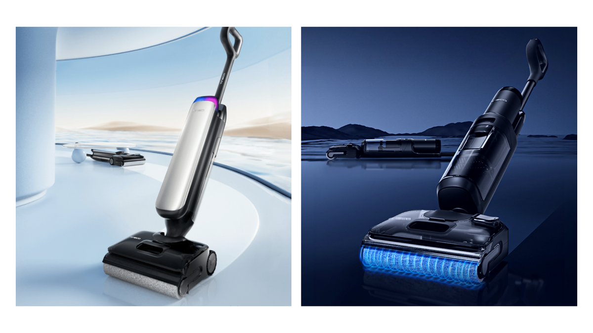 Még tart a Tineco Játék! 