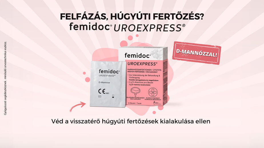 UROEXPRESS