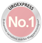 Uroexpress