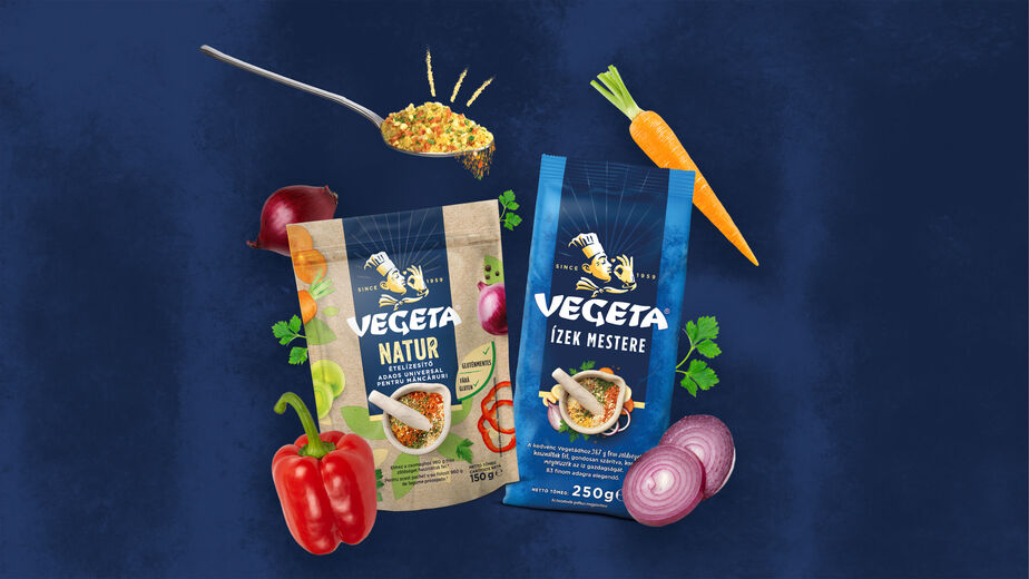 vegetablog