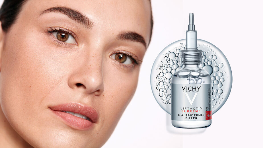 Vichy Liftactiv