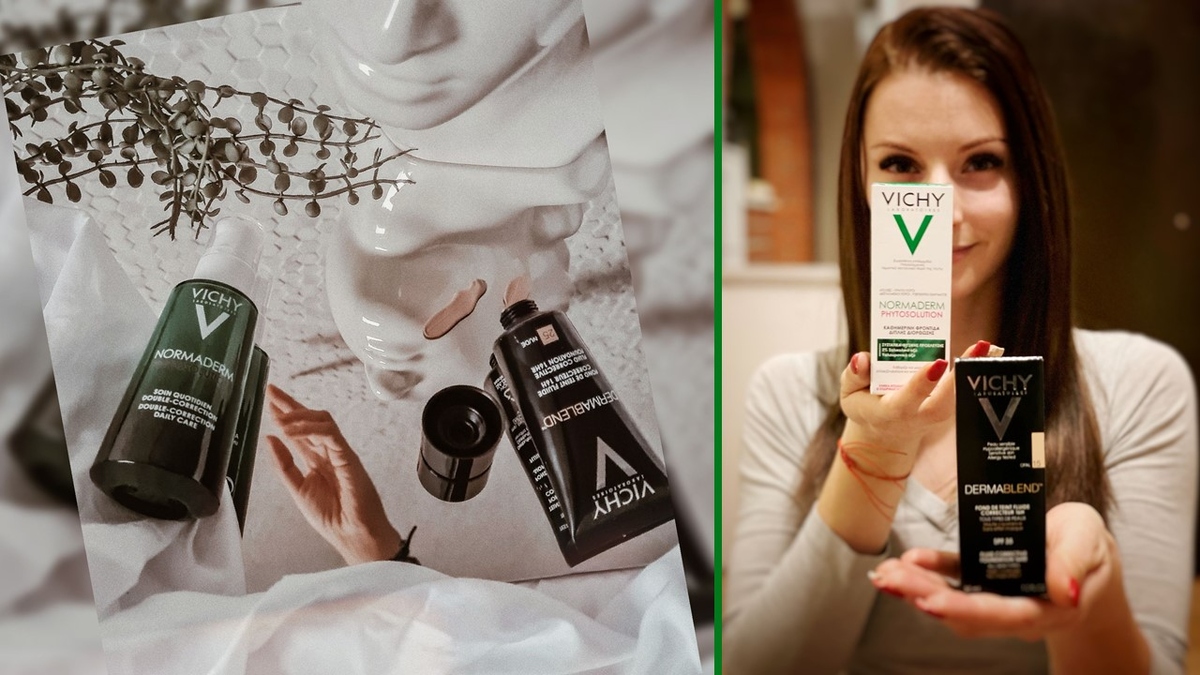 Első benyomásaink.