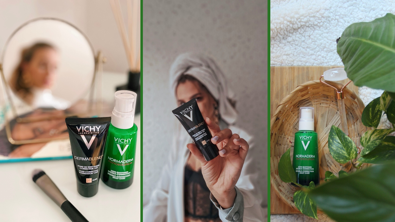 Legszebb pillanatok!