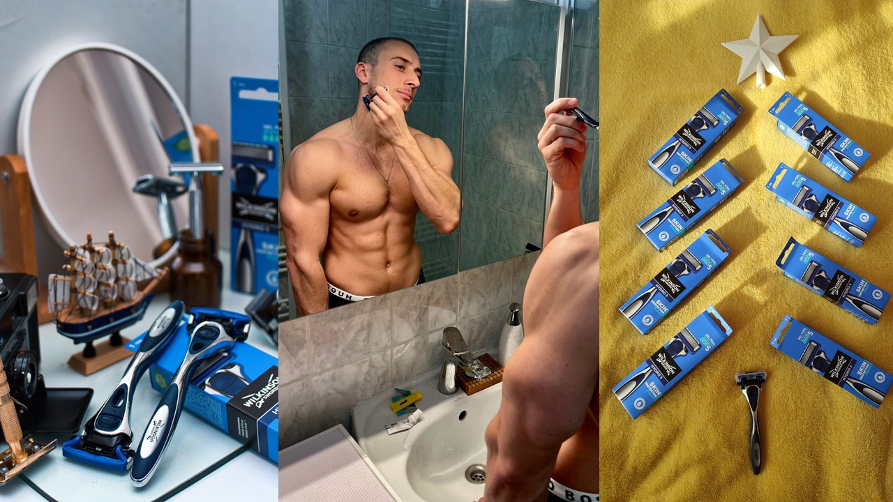 Közös projektünk legszebb pillanatai!