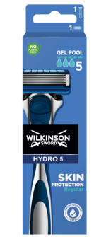 Wikinson Sword Hydro 5