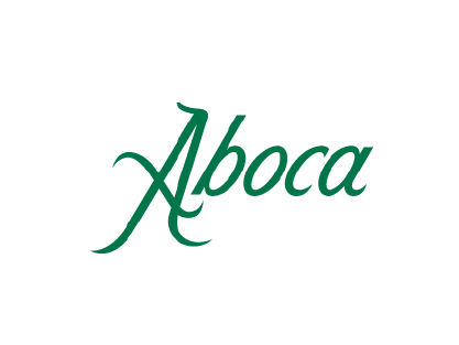 Aboca