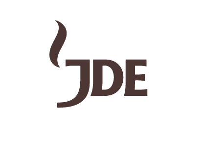 JDE