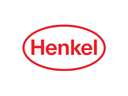 Henkel