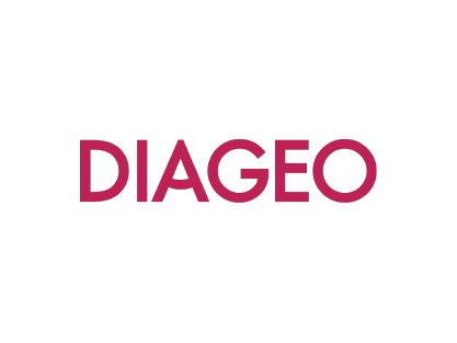 diageo