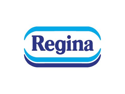 Regina
