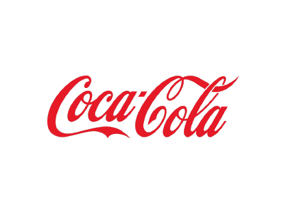 CocaCola