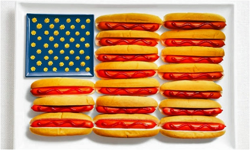 Stati Uniti d'America