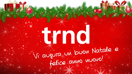 buon-natale-2014