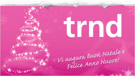 2013-12-11_weihnachten-trnd-it