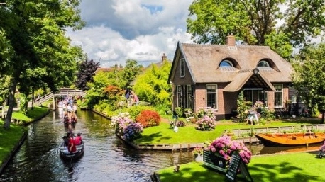 Photo source: Google images