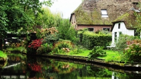 Photo source: Google images