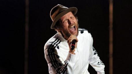 jovanotti.png