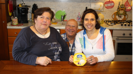 Foto inviata da trnder alsm