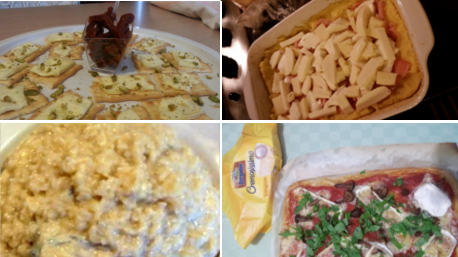 Foto inviate da trnder nikoo1978, ericalovely