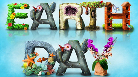 earth day