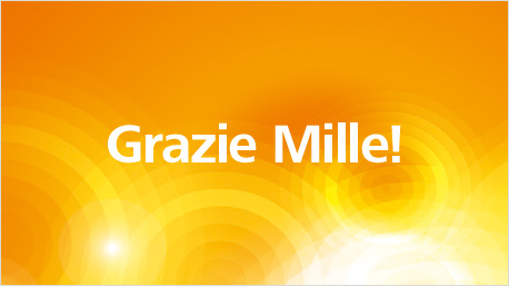 metamucil-grazie-mille