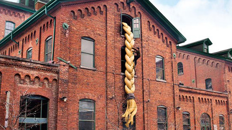 Shampoo pantene anti-rottura