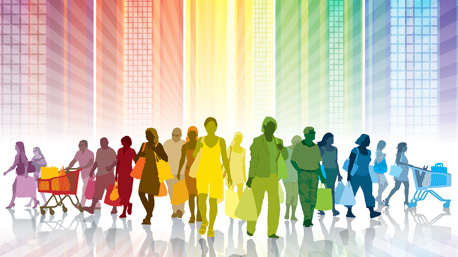 blogpost-indovinello