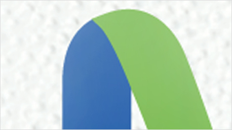 2013-11-18_indovinello