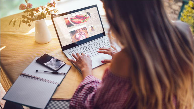 Preferiamo Mac o Windows?