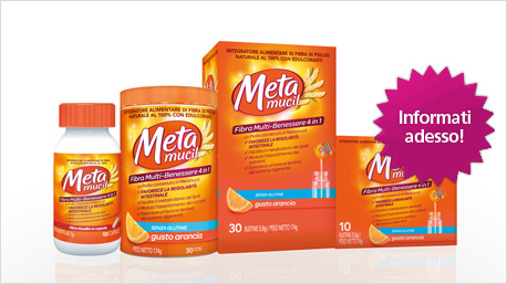 metamucil-nuovo-progetto