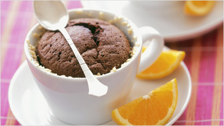 mug_cake