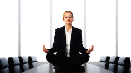 blogpost-indovinello