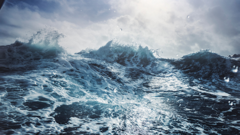 Nuovo progetto acqua mobile