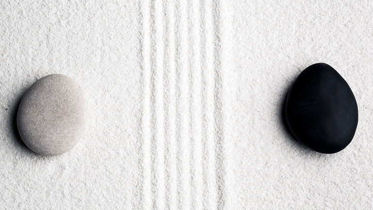 Purificazione Desktop