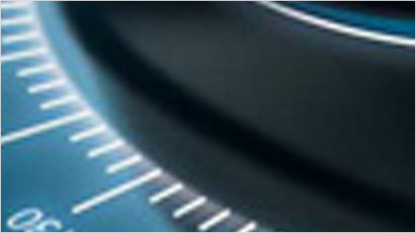 indovinello nuovo progetto