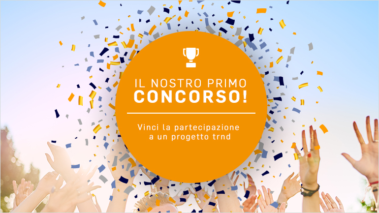 concorso-mobile
