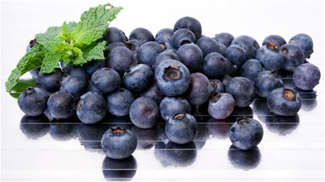 Progetto-trnd_indovinello