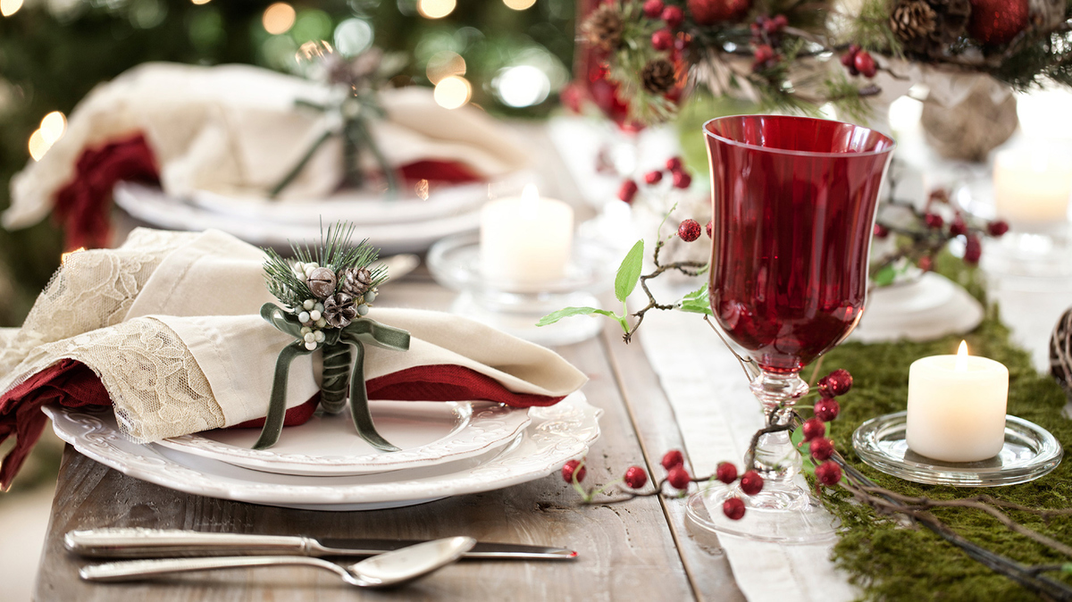 Quale sarà il nuovo progetto trnd?