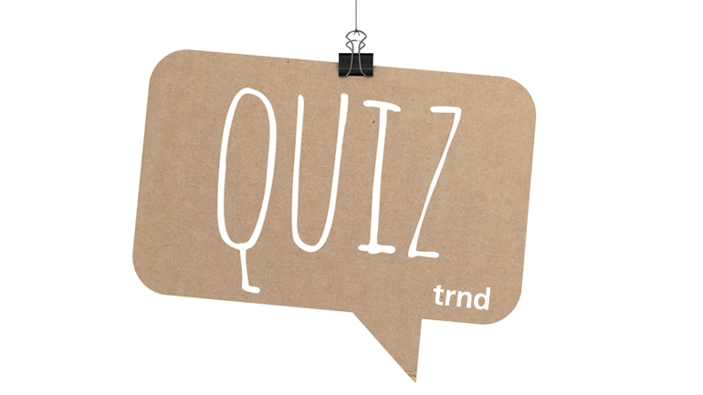 Quiz-trnd-novembre-mobile