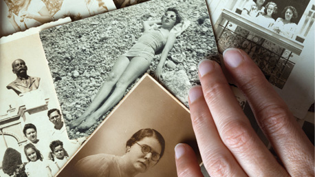 salviamo-la-nostra-memoria