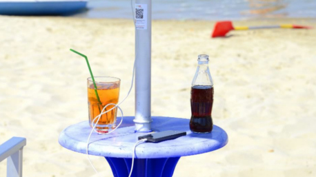 Fonte immagine: diregiovani.it