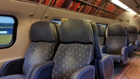 treni_olanda