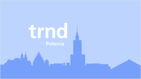 trnd-poland