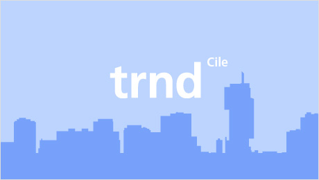 trnd-cile